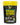 Xtreme Reptile & Amphibian Sticks, xtreme for reptiles, reptile food, Pet City