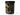 Xtreme Bottom Wafers Fish Food 142g bottle, Pet City