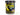 Xtreme Spirulina Flake Fish Food 1oz jar