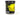 Xtreme Spirulina Flake Fish Food 1oz left with barcode