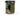Xtreme Spirulina Flake Fish Food 28g jar