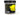 Xtreme Spirulina Flake Fish Food 2oz barcode
