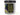 Xtreme Spirulina Flake Fish Food 57gm jar