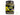 Xtreme Spirulina Flake Fish Food 35oz front