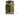Xtreme Spirulina Flake Fish Food 99g jar