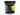 Xtreme Spirulina Flake Fish Food 57g left