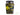 Xtreme Spirulina Flake Fish Food 8oz front