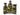 Xtreme Spirulina Flake Fish Food all sizes