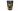 Xtreme Wrigglers Krill Stick Fish Food 56g, Krill Stick, Pet City