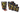 Xtreme Wrigglers Krill Stick Fish Food, Xtreme Fish Food NZ, Pet City
