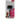 Yours Droolly Shear Magic Moult Brush Small