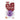 Yours Droolly Entertaineze Treat Ball - Pet City, Pet City Napier, Pet City, yours droolly puzzle dog toy in packaging