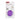 Yours Droolly Entertaineze Treat Ball in back of packaging - Pet City, Pet City Napier, Pet City Porirua, Masterpet dog toys, Dog puzzle toys