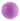 Yours Droolly Entertaineze Treat Ball in packaging - Pet City