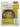 Yours Droolly Exercise Cable For Dogs 3 metres cable, Pet City Napier, Dog outdoor cable