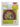 Yours Droolly Exercise Cable For Dogs 6 metres cable, Pet City Napier, Dog outdoor cable for dogs up to 68kg