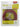 Yours Droolly Exercise Cable For Dogs 9 metres cable, Pet City Napier, Dog outdoor cable for dogs up to 68kg