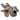 Yours Droolly Fill Me Droolly Dog Toy, Pet Cityr, Pet City Napier, unstuffed dog toy, Yours Droolly Dog Toy, Pet City Whangarei, Pet City Porirua