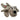 Yours Droolly Fill Me Droolly Dog Toy, Pet Cityr, Pet City Napier, unstuffed dog toy, Yours Droolly Dog Toy, Pet City Whangarei, Pet City Porirua