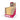 Yours Droolly Beef Rawhide Twist, Rawhide dog treats, rawhide dog treats, Treats for dogs, Pet City