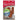 Yours Droolly Chicken Sticks 120gm, Treats for dogs, chicken sticks for dogs, pet city