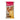 Yours Droolly Chicken Wrapped Vegetable Sticks Dog Treats, pack of 5 treats, treats for dogs, Pet City
