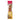 Yours Droolly Chicken Wrapped Vegetable Sticks Dog Treats, Treats for dogs, Pet City