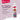 Yours Droolly Detangling Conditioner, about the shampoo poster, Pet City