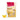 Yours Droolly Double Delights Milk & Banana Back of bag, Treats for dogs, Treats for puppies, Pet City