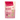 Yours Droolly Double Delights Milk & Strawberry Dog Treats, Dog Treats, Strawberry dog treats, Pet City