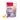 Yours Droolly Double Delights Milky Mix Ups, Banana dog treats, Treats for dogs, Pet City