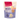 Yours Droolly Double Delights Milky Mix Ups, Mix Up Treats for dogs, Yours Droolly dog treats, milky dog treats, Pet City