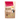 Yours Droolly Double Delights Potato & Cheese, Dog Treats, Pet City