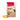 Yours Droolly Double Delights Potato & Cheese, Treats for puppies, puppy treats, Dog treats, Pet City