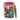 Yours Droolly DuckWrapped Vegetable Sticks Dog Treats pack of 4, Pet city