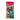 Yours Droolly DuckWrapped Vegetable Sticks Dog Treats, Duck Treats, Treats for dogs, Pet City