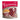 Yours Droolly duck tender icon for Pet City website