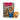 Yours Droolly Elephant With Chicken Paste Dog Treats, elephant dog treats, Chicken pasted dog Treats, Pet City