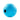 Yours Droolly Entertaineze Puzzle Ball Dog Toy, Pet City