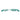Yours Droolly Fresheeze Dental Twister, Dental Twister, Dental toys for dogs, Rope toys for dogs, Pet City