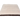 Yours Droolly Indoor Osteo Orthopaedic Memory Foam Dog Bed