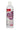 Yours Droolly Oodle Shampoo, Shampoo for oodle coats, Speciality coat care for dogs, Pet City