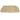 Yours Droolly Oslo Deluxe Dog Bed XL