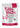Yours Droolly Puppy Rawhide Bones Dog Treats Barcode