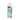 Yours Droolly Puppy Shampoo, Shampoo for puppies, Pet City