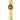 Yours Droolly TieOut Cable, tie outs for dogs, Pet City