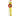 Yours Droolly TieOut Cable, tie outs for dogs, Pet City