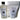 ZCR-160 generation refill kit, Refill kit for ziss, Pet City