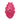 KONG Zoom Groom for Dogs raspberry colour, Pet City
