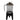 ZH-2000 Artemia blender in black